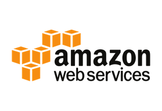 Amazon Web Services Cloud
