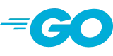 GoLang back-end