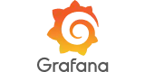 Grafana
