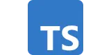 TypeScript back-end