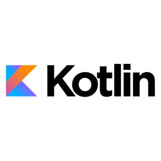 Kotlin mobile Android