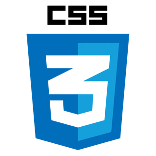 CSS 3