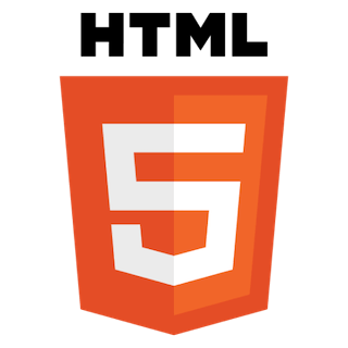 HTML 5