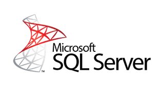 Microsoft SQL server