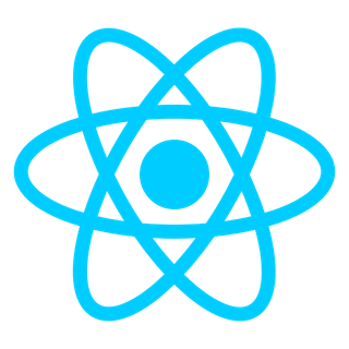 React components