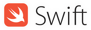 SWIFT mobile iOS