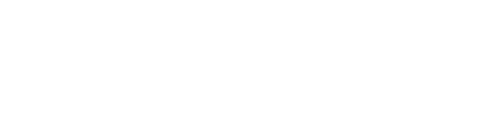 Implex logo